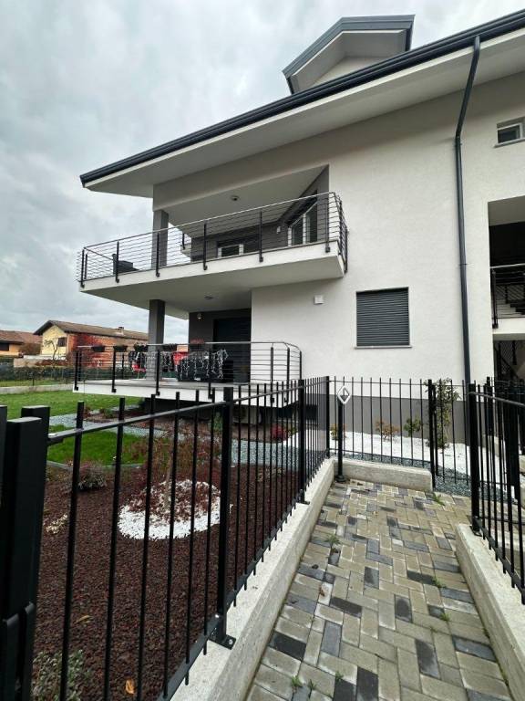 immagine annuncio 9 di 15