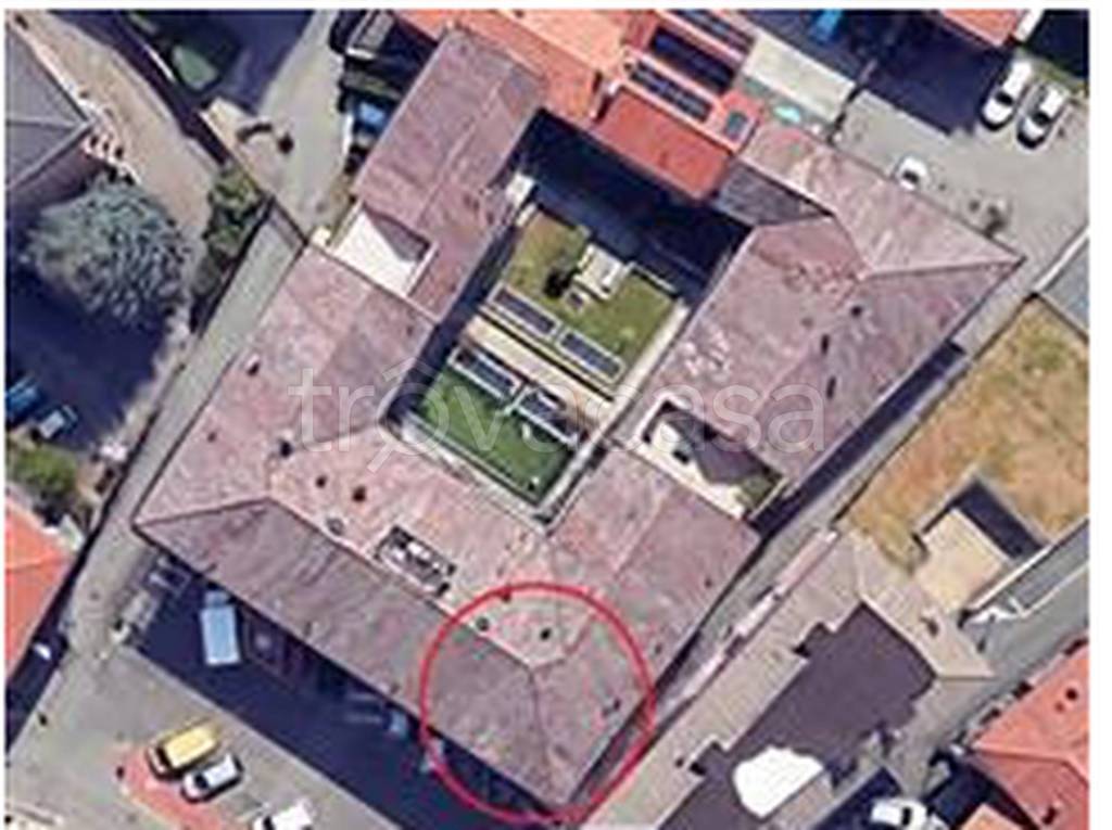 immagine annuncio 9 di 11