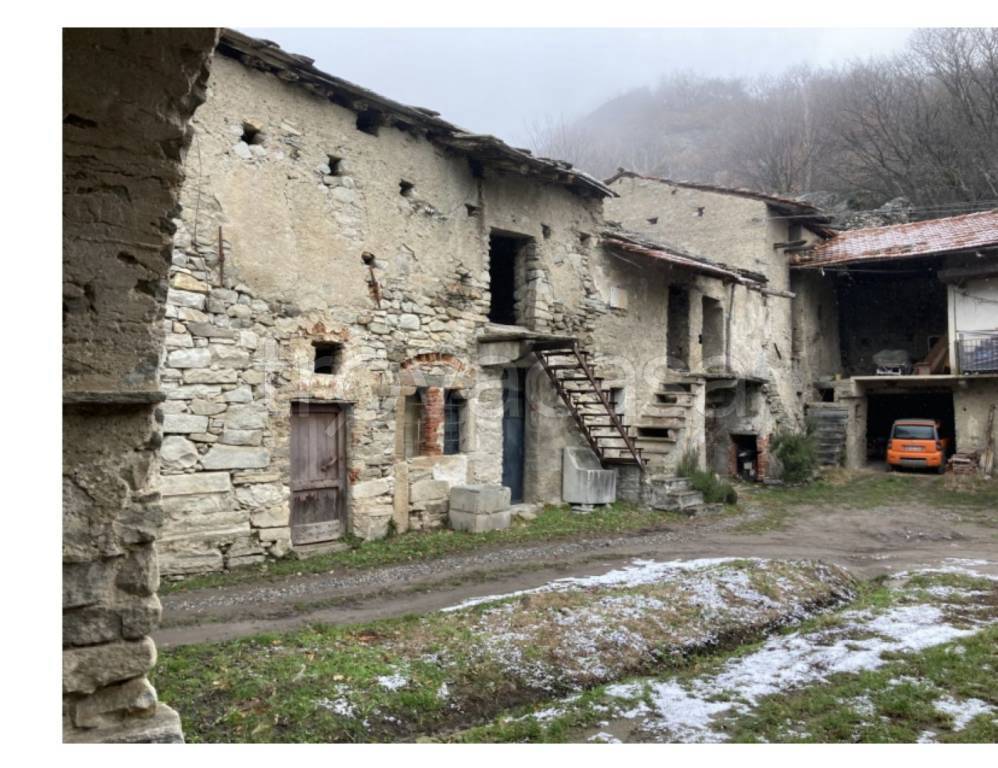 immagine annuncio 4 di 10