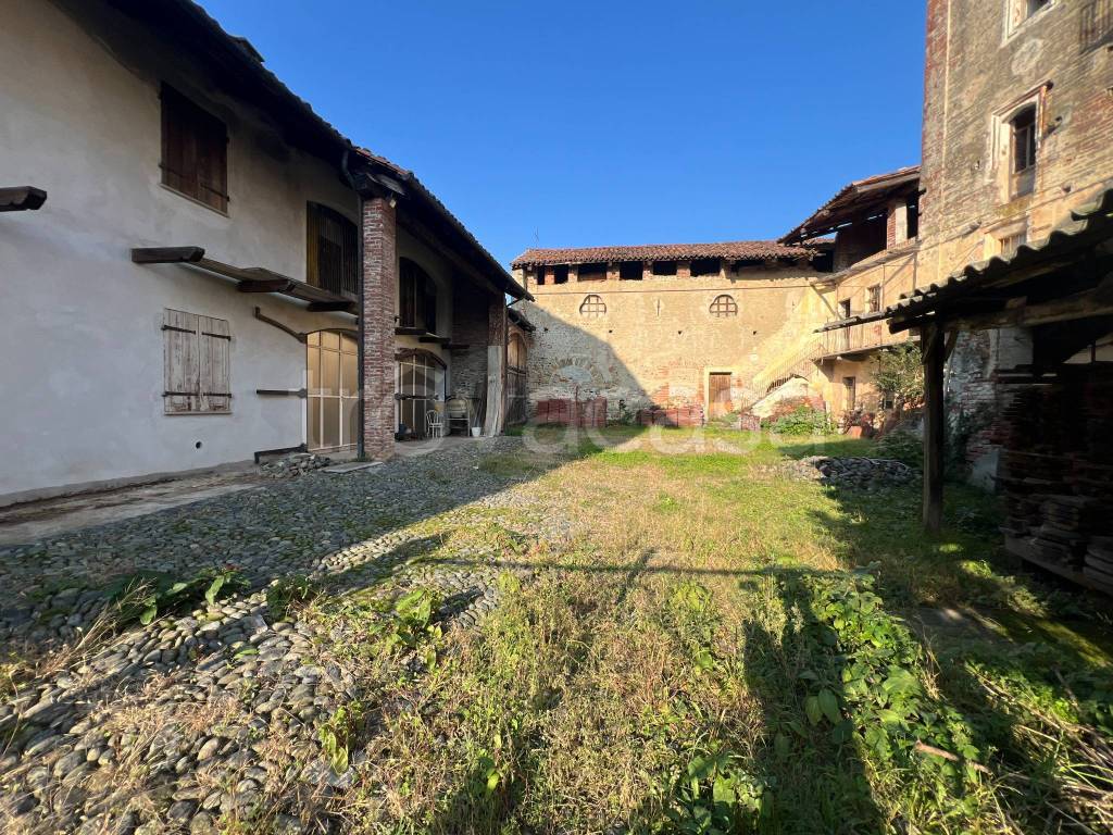 immagine annuncio 2 di 15