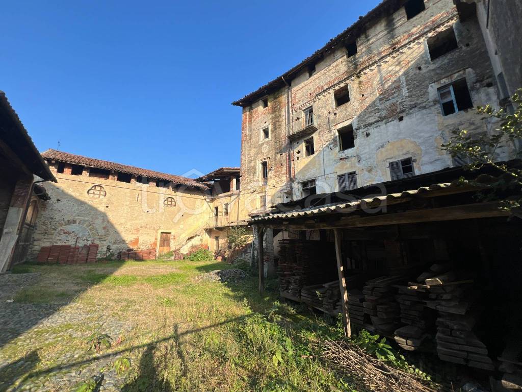 immagine annuncio 3 di 15