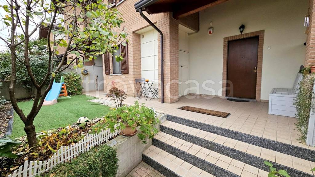 immagine annuncio 3 di 15