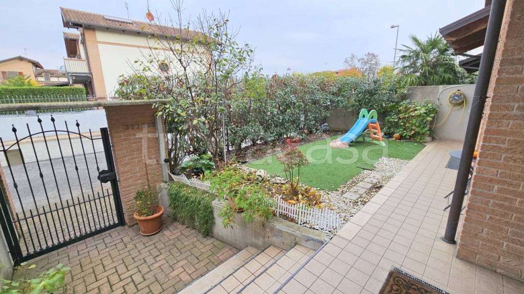 immagine annuncio 5 di 15