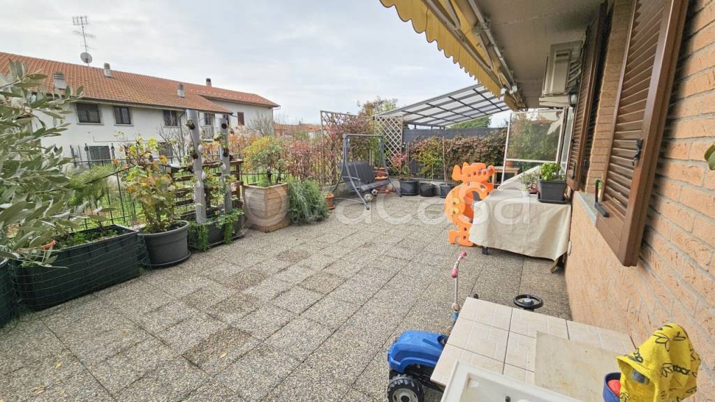 immagine annuncio 7 di 15