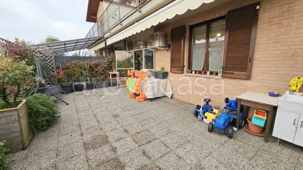 immagine annuncio 8 di 15