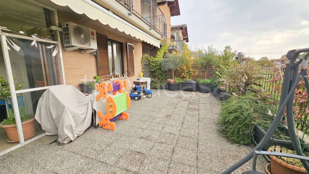 immagine annuncio 9 di 15