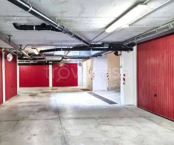 immagine annuncio 3 di 8