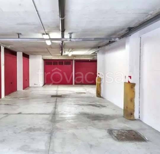 immagine annuncio 4 di 8