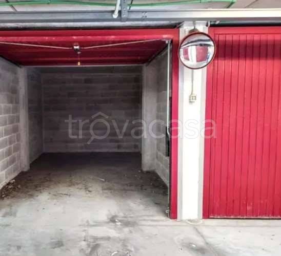 immagine annuncio 7 di 8