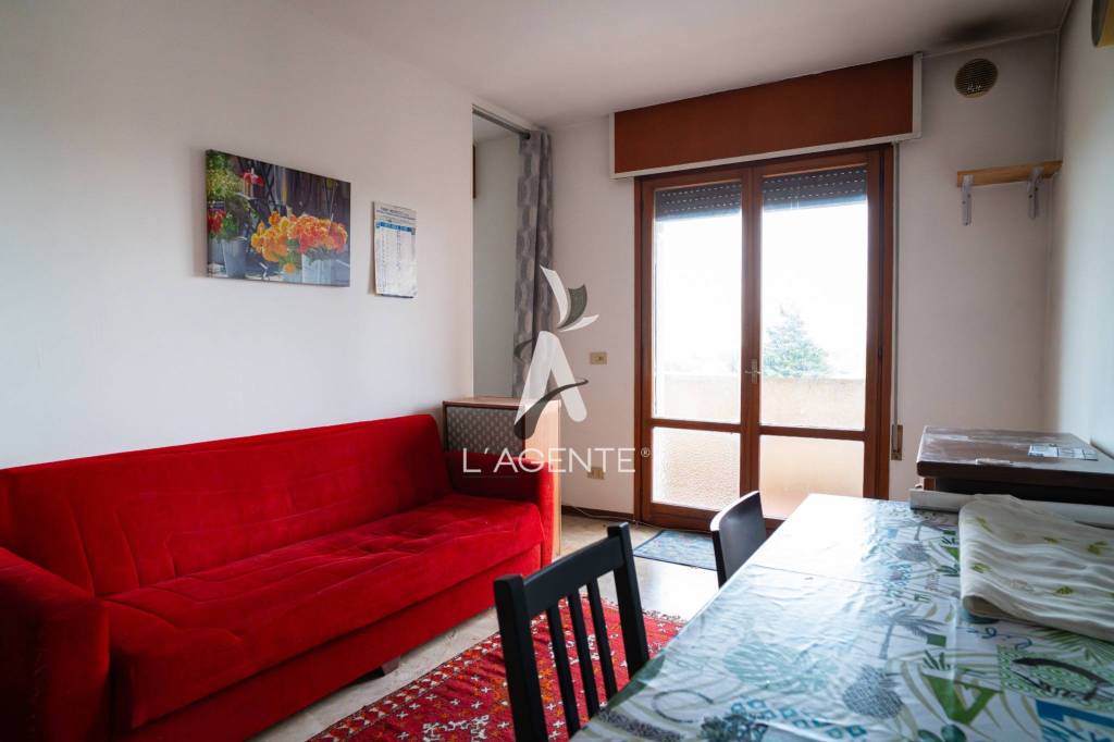 immagine annuncio 1 di 9