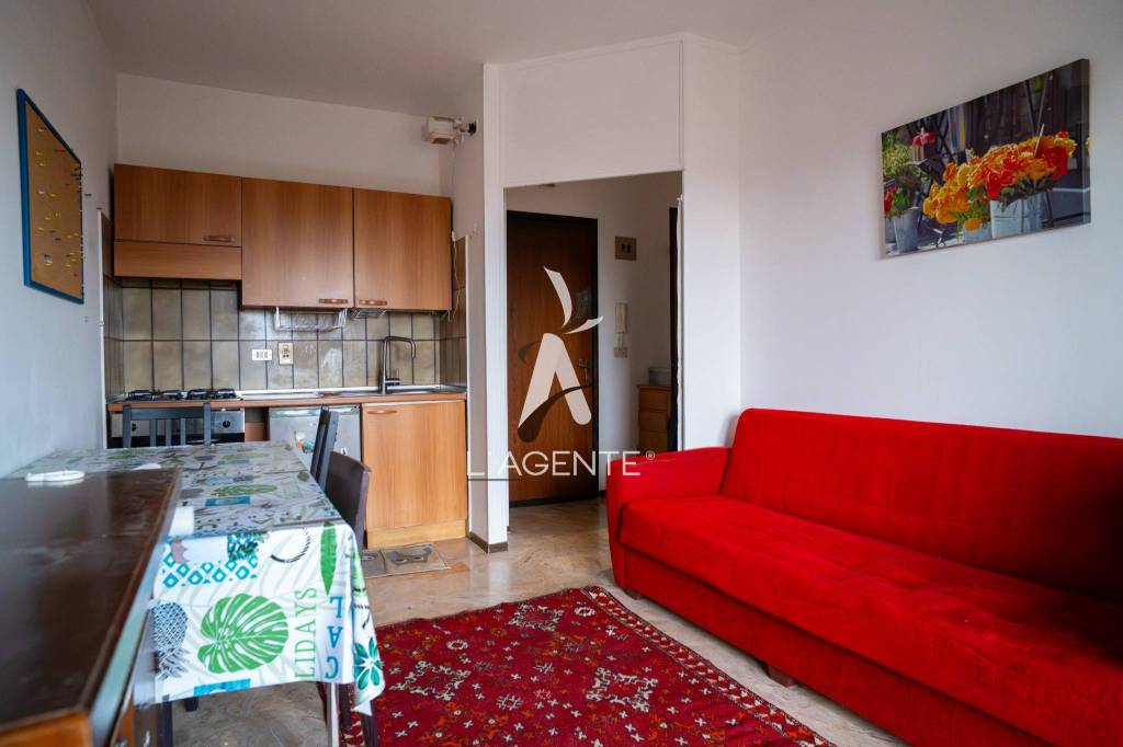 immagine annuncio 2 di 9