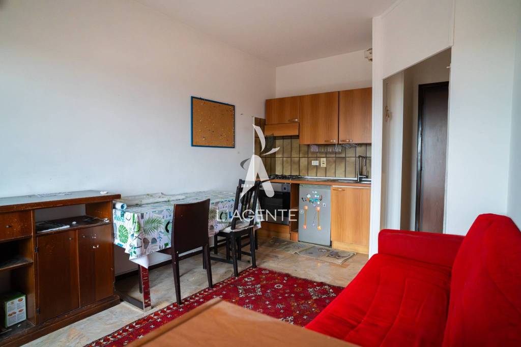 immagine annuncio 3 di 9