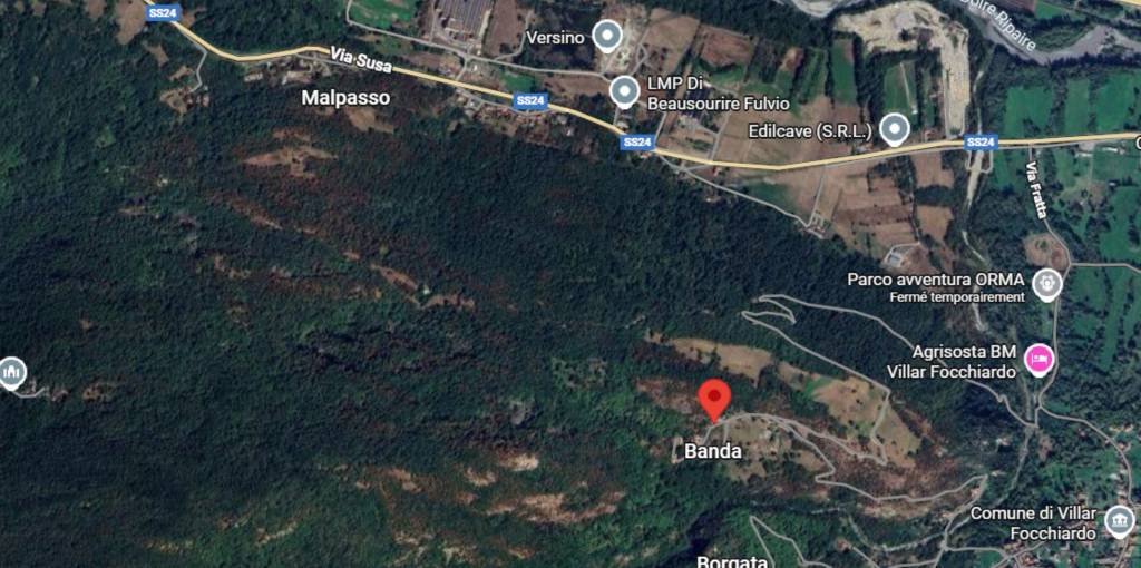 immagine annuncio 9 di 10