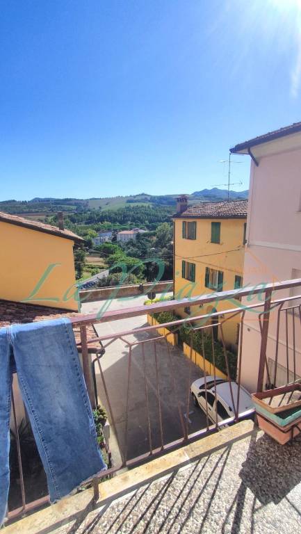 immagine annuncio 4 di 14