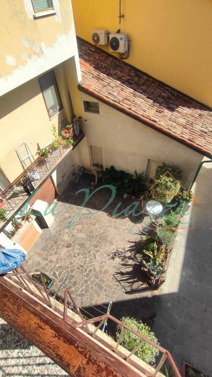 immagine annuncio 5 di 14