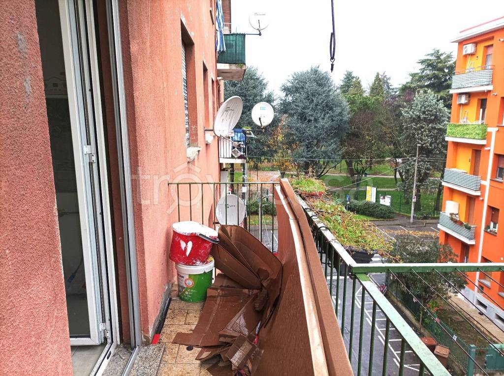 immagine annuncio 1 di 11