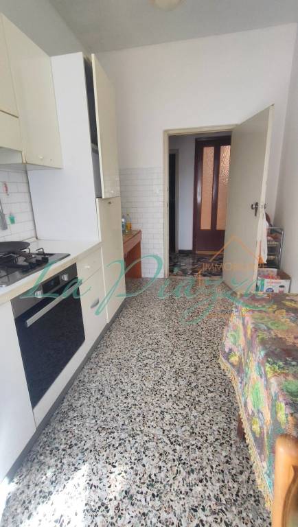 immagine annuncio 7 di 14