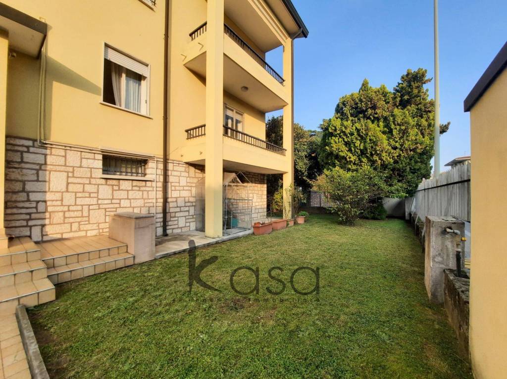 immagine annuncio 3 di 14