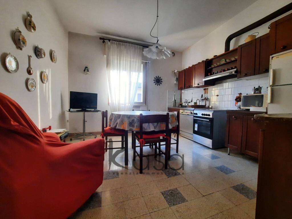 immagine annuncio 4 di 14