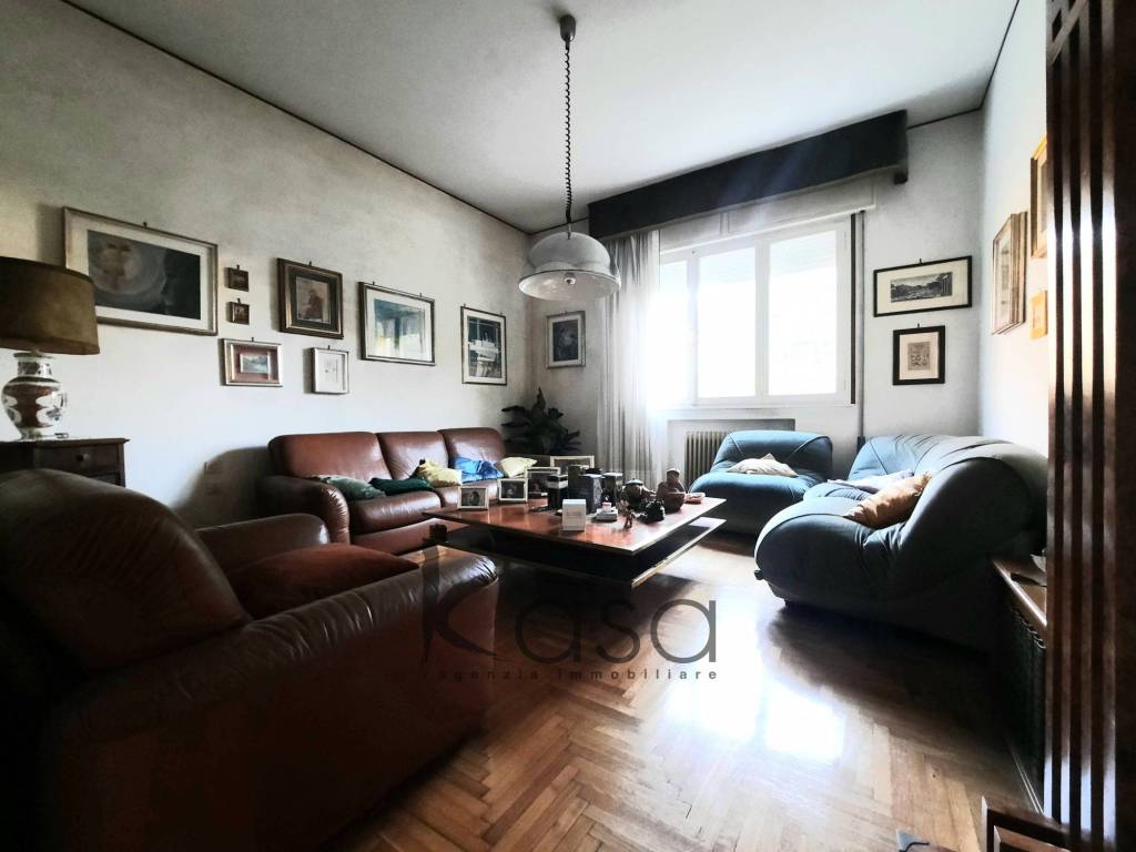 immagine annuncio 10 di 14