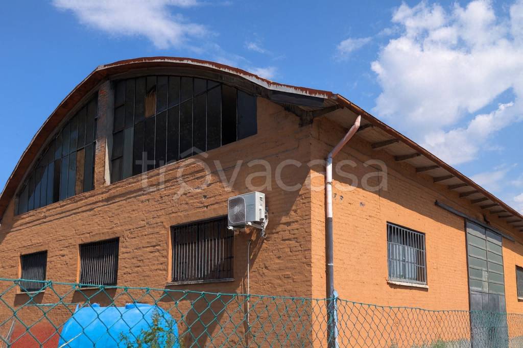 immagine annuncio 1 di 4