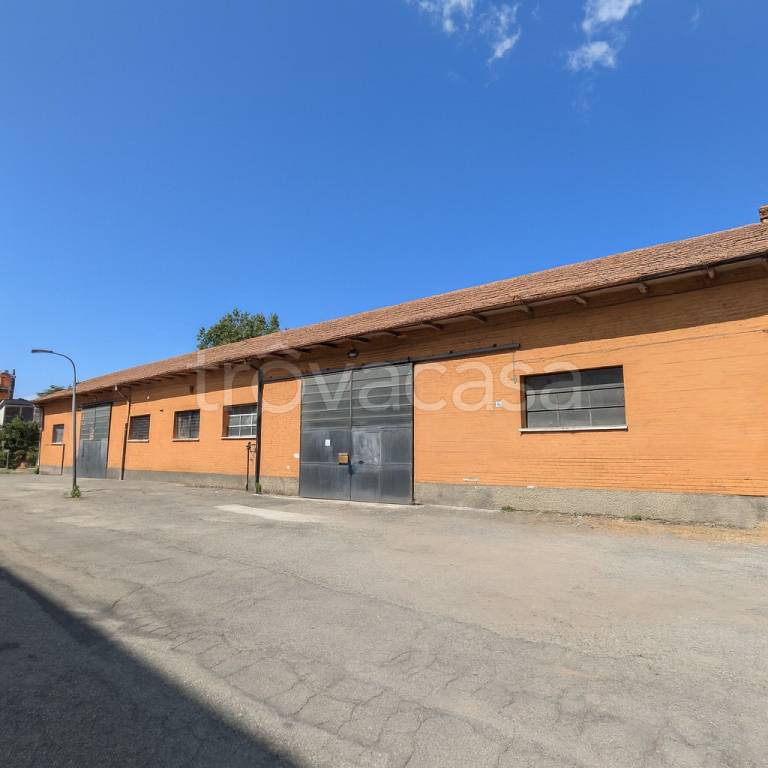 immagine annuncio 2 di 4