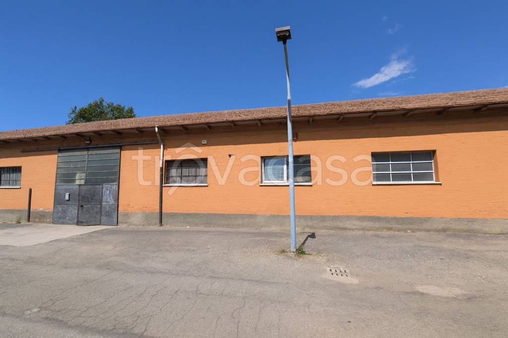 immagine annuncio 3 di 4