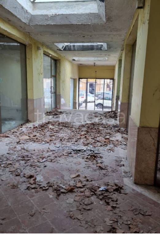 immagine annuncio 6 di 11