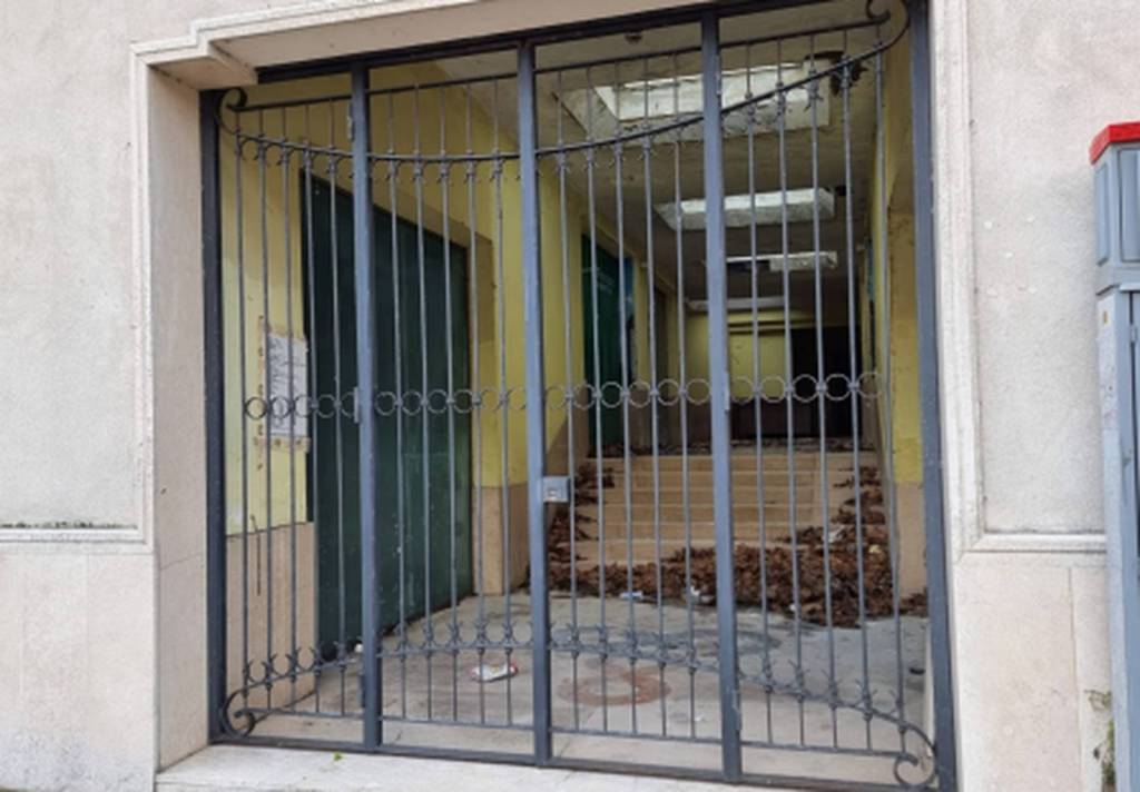 immagine annuncio 8 di 11