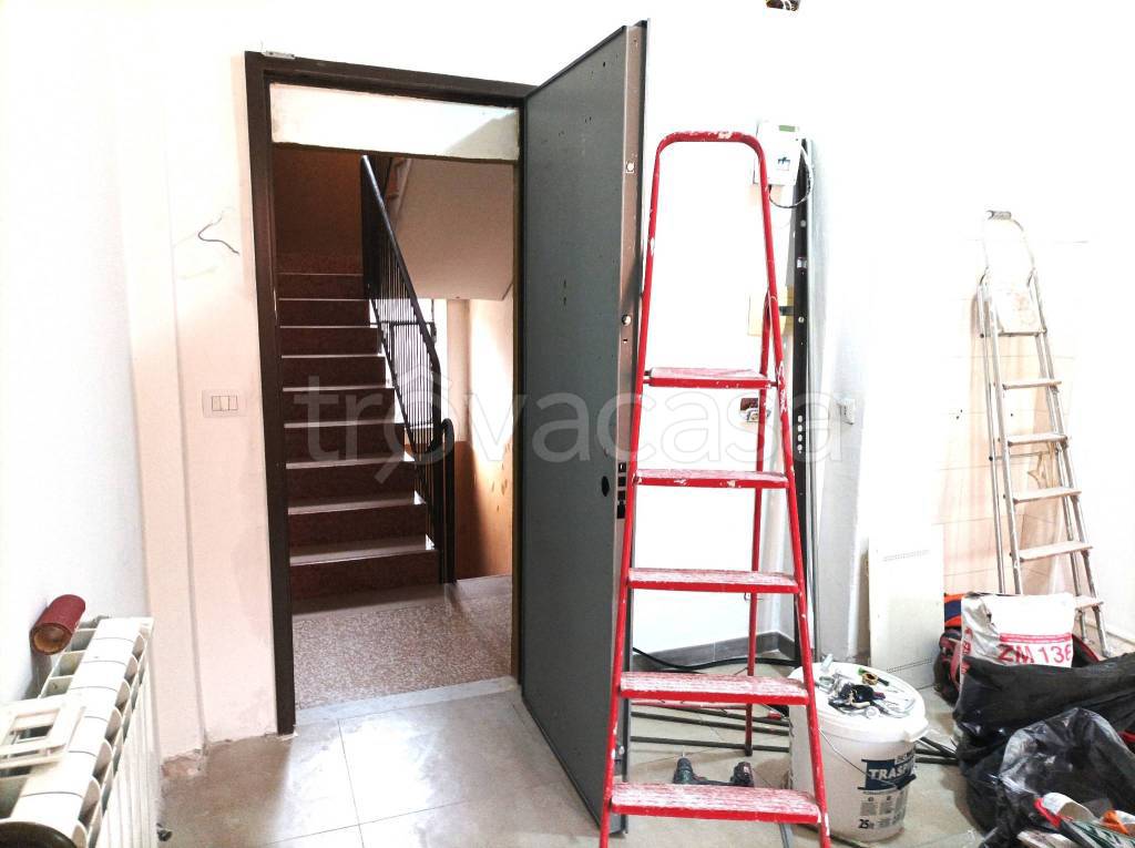 immagine annuncio 6 di 11