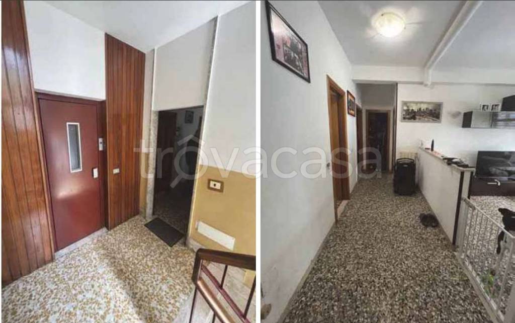 immagine annuncio 1 di 6