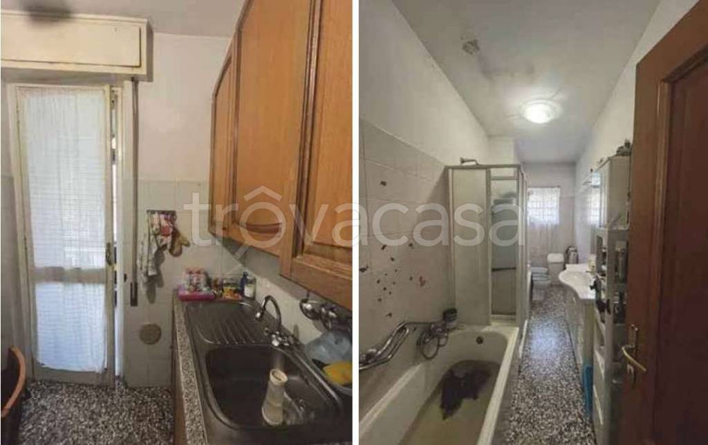 immagine annuncio 3 di 6