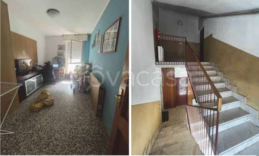 immagine annuncio 4 di 6