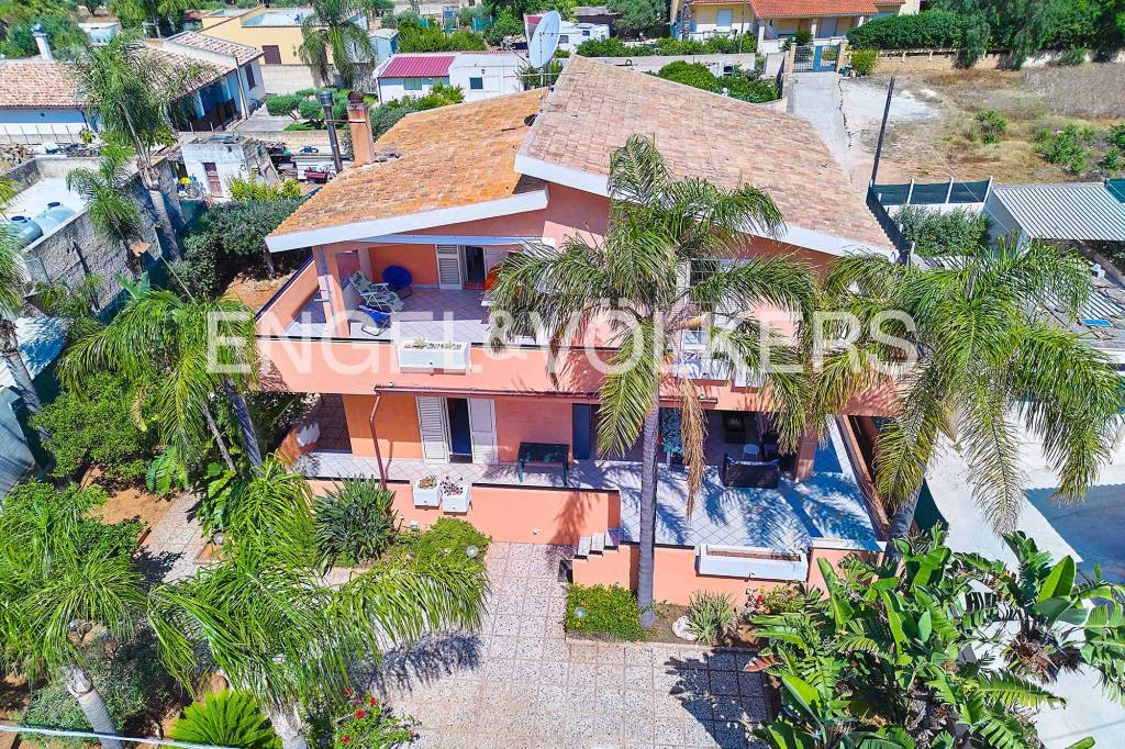 immagine annuncio 8 di 11