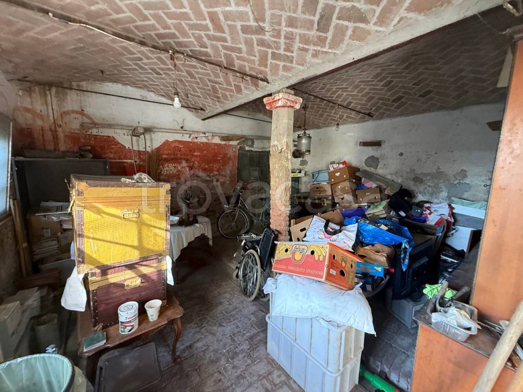 immagine annuncio 7 di 9