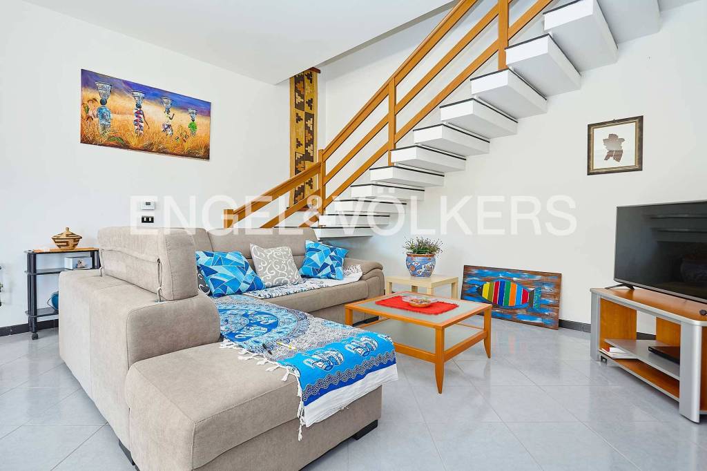 immagine annuncio 3 di 11