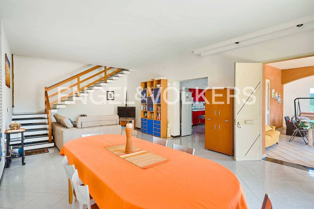 immagine annuncio 4 di 11