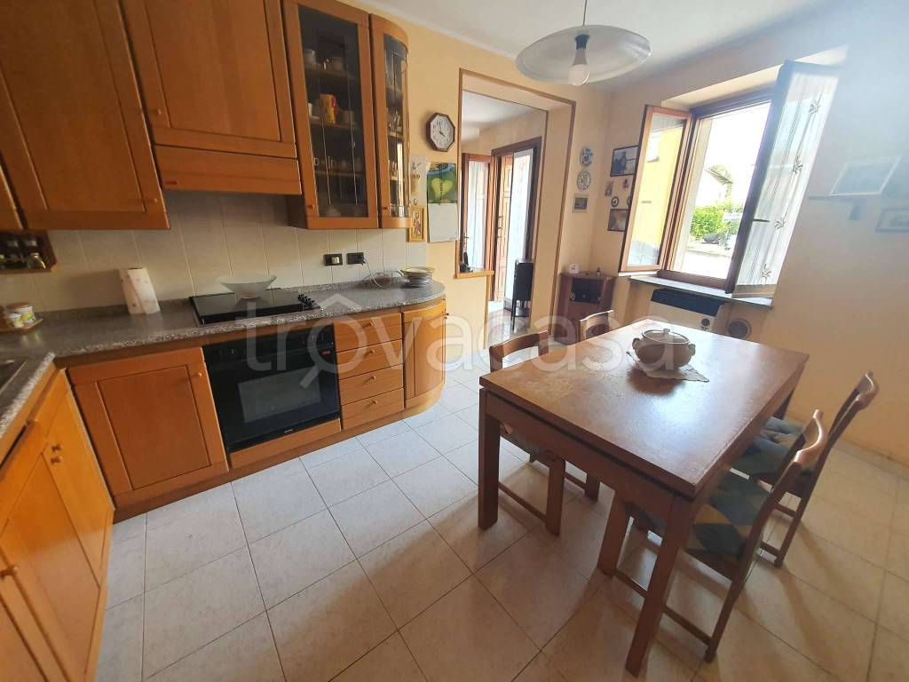 immagine annuncio 6 di 15