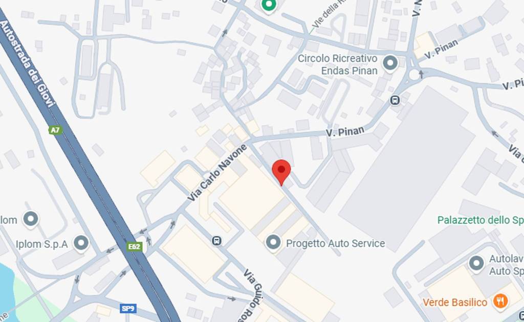 immagine annuncio 3 di 11