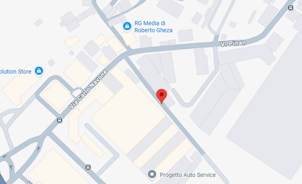 immagine annuncio 4 di 11