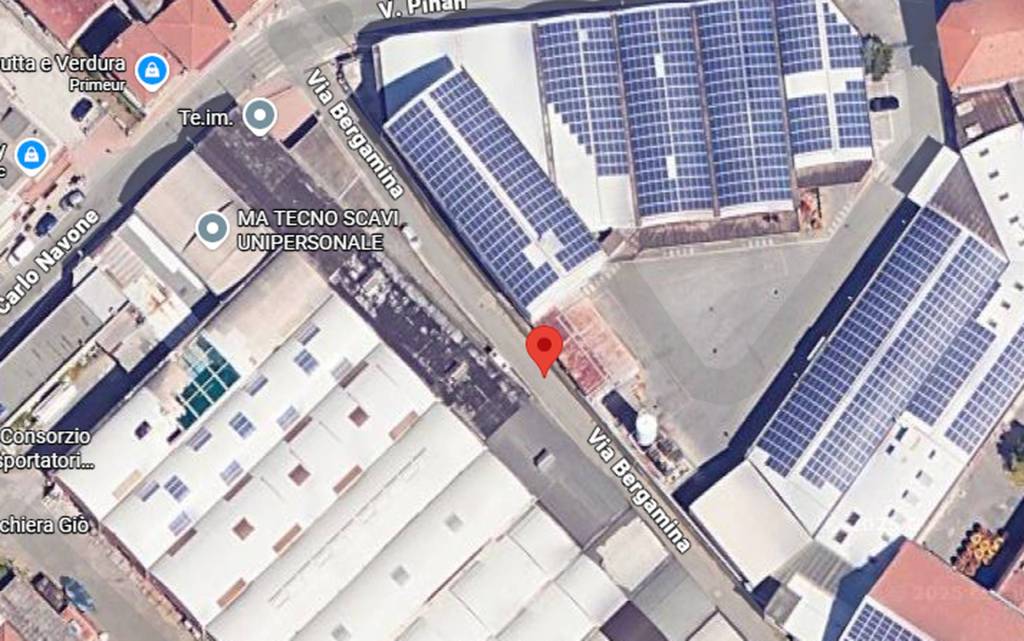 immagine annuncio 6 di 11