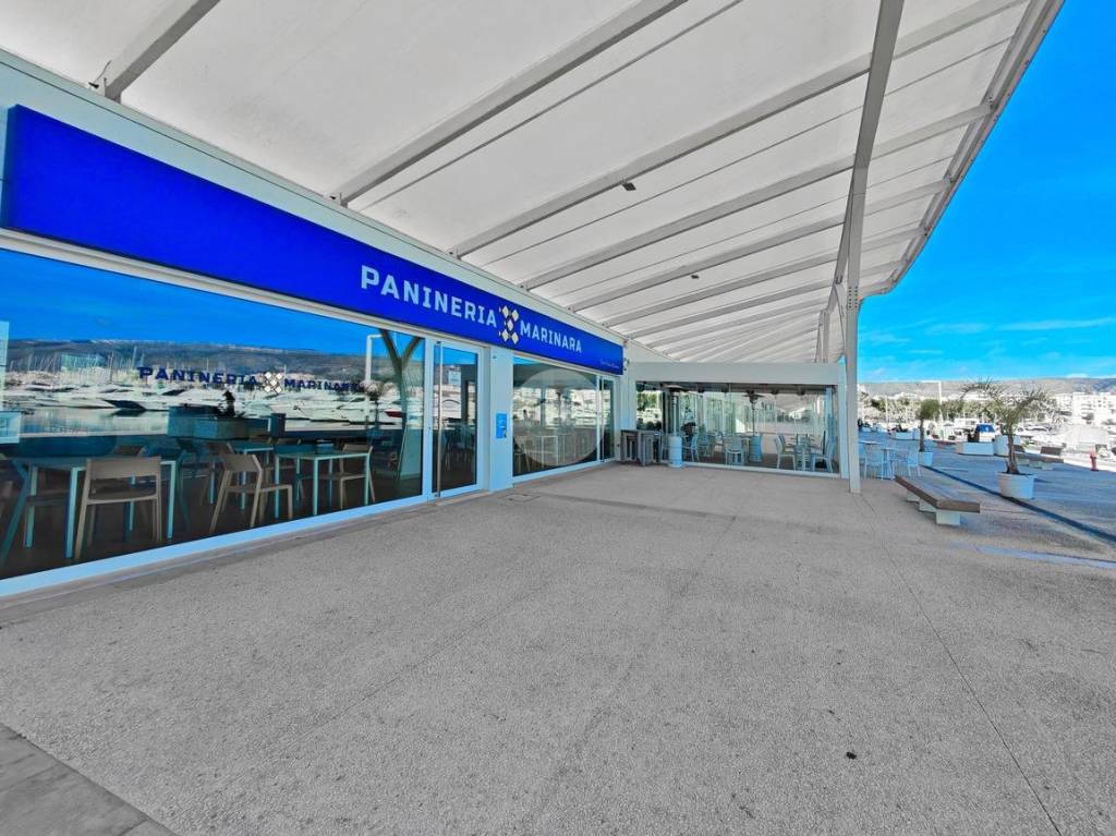 immagine annuncio 2 di 8