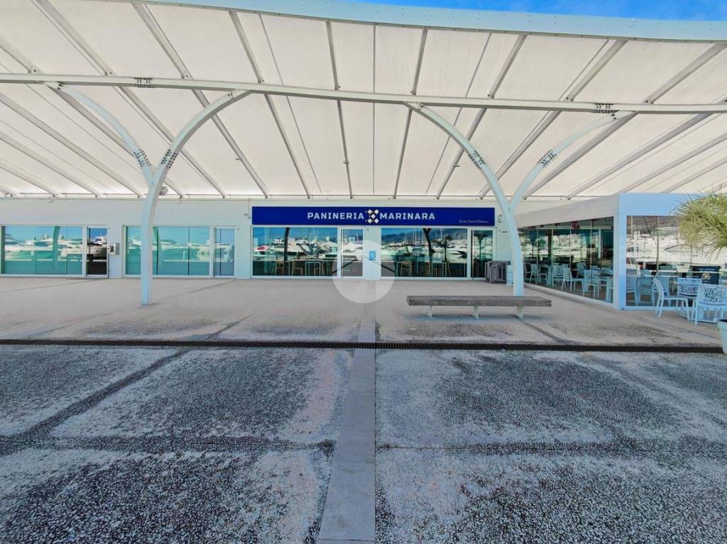 immagine annuncio 4 di 8