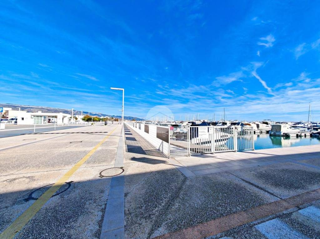 immagine annuncio 5 di 8