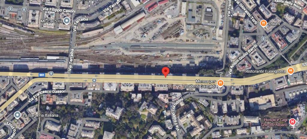 immagine annuncio 1 di 11