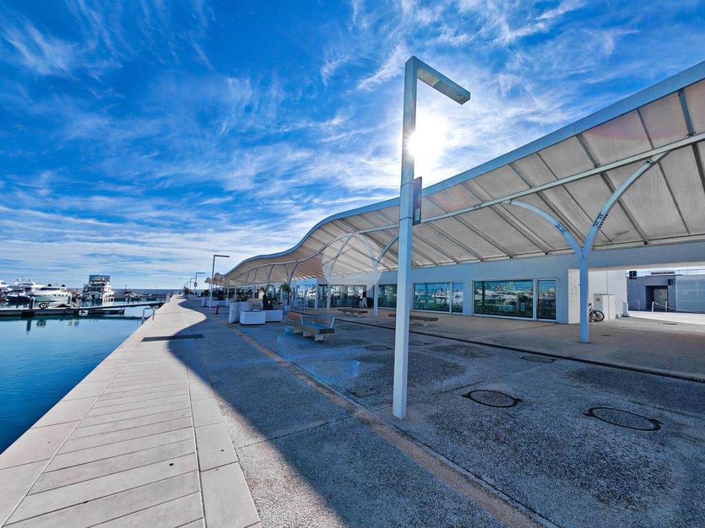 immagine annuncio 7 di 8