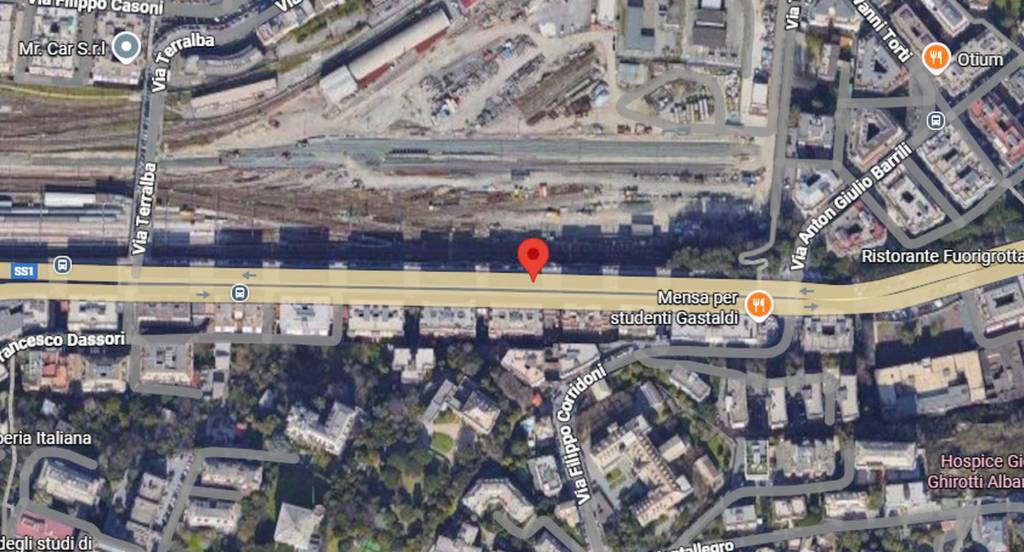 immagine annuncio 1 di 10