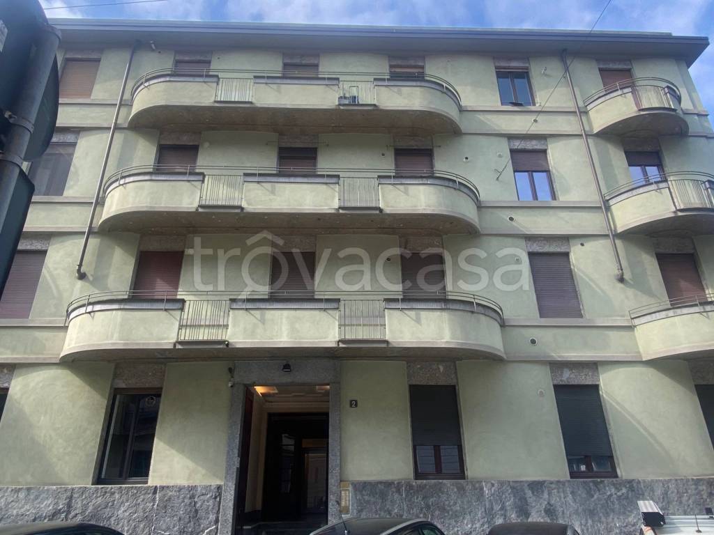 immagine annuncio 10 di 15