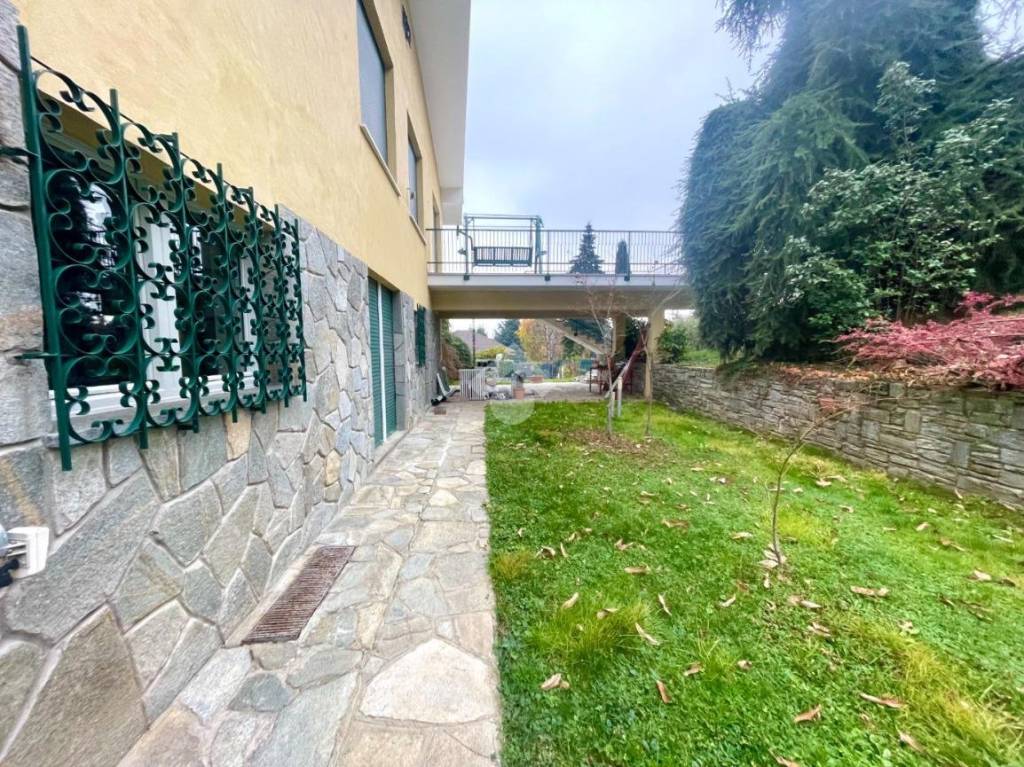 immagine annuncio 1 di 14