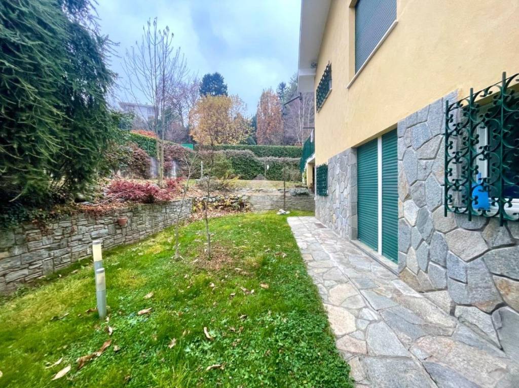 immagine annuncio 2 di 14